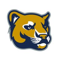 Evergreen HS Soccer